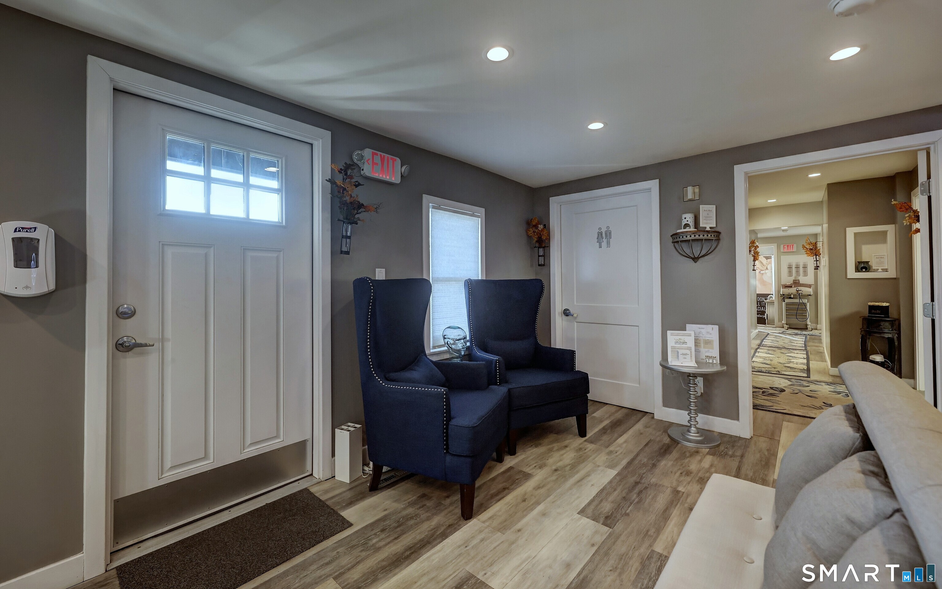 761 Campbell Avenue West Haven CT 06516