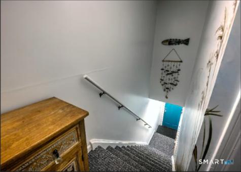 761 Campbell Avenue West Haven CT 06516