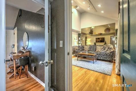 761 Campbell Avenue West Haven CT 06516