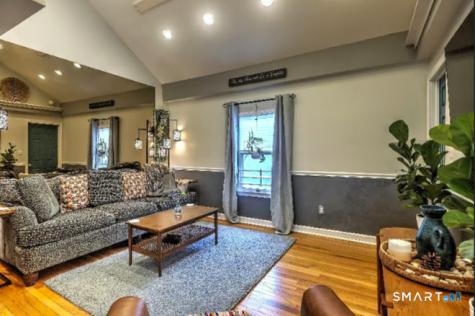 761 Campbell Avenue West Haven CT 06516