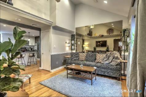 761 Campbell Avenue West Haven CT 06516