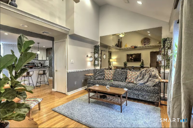 761 Campbell Avenue West Haven CT 06516