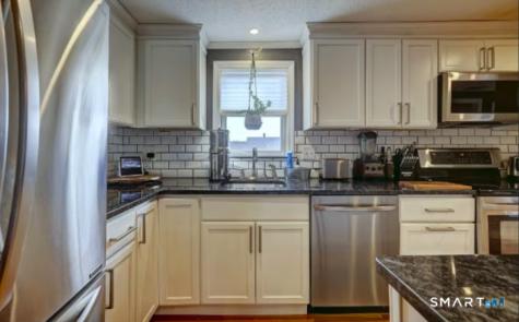 761 Campbell Avenue West Haven CT 06516