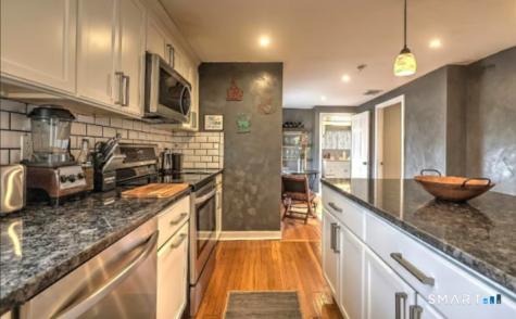 761 Campbell Avenue West Haven CT 06516