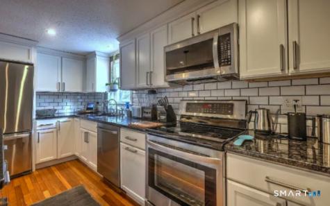 761 Campbell Avenue West Haven CT 06516