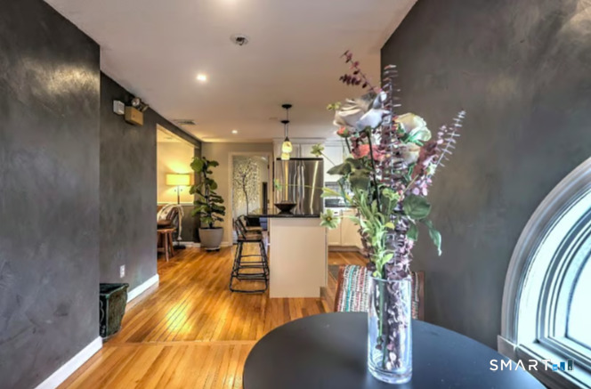 761 Campbell Avenue West Haven CT 06516