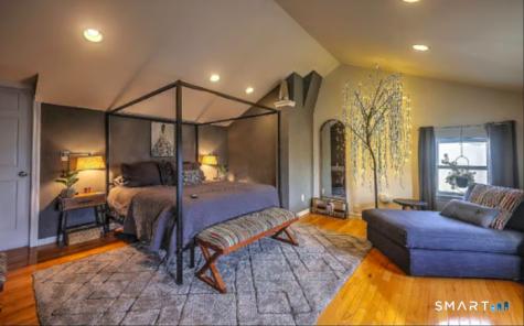 761 Campbell Avenue West Haven CT 06516