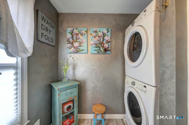 761 Campbell Avenue West Haven CT 06516