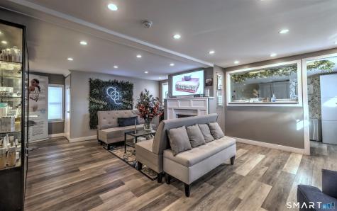761 Campbell Avenue West Haven CT 06516