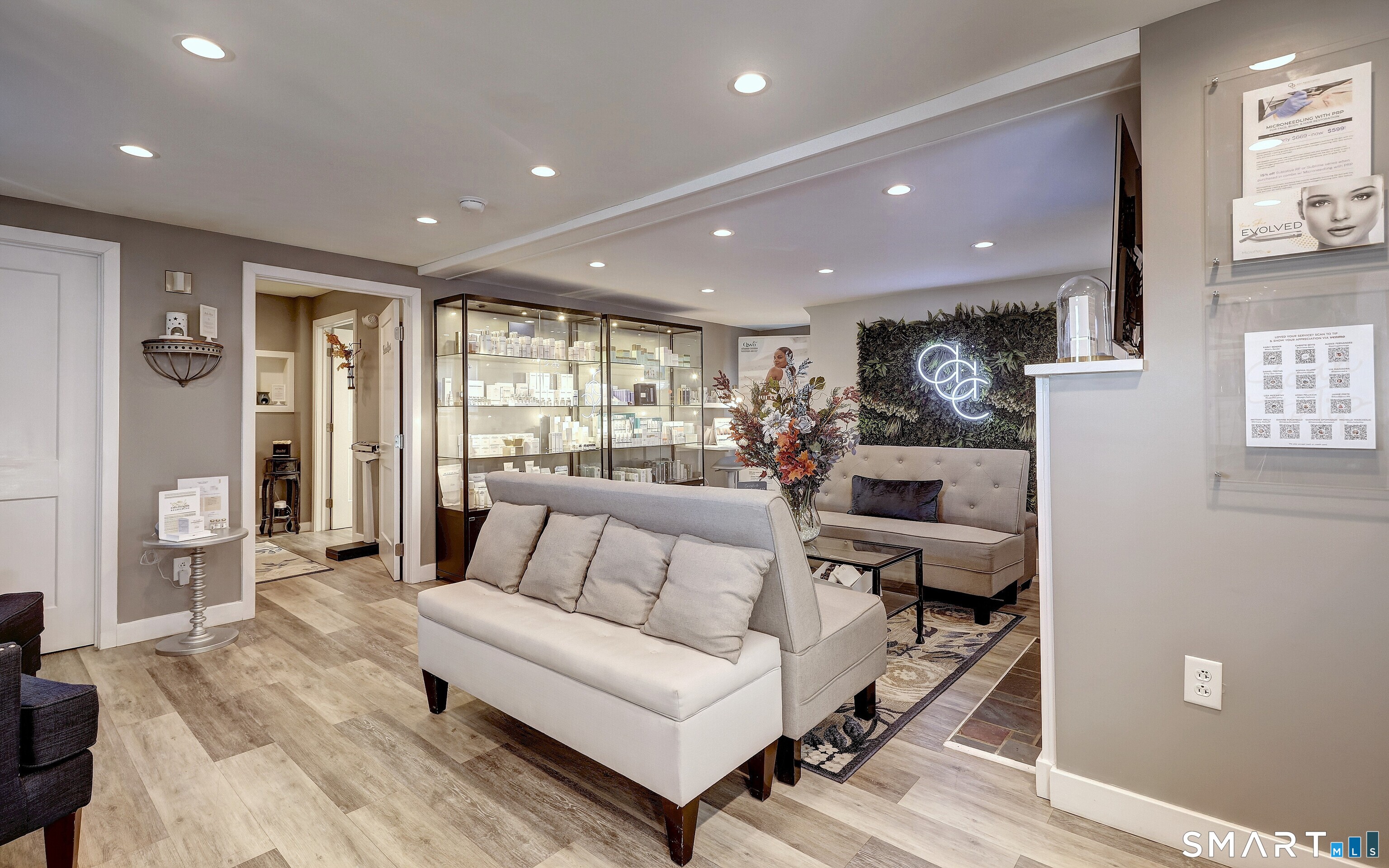 761 Campbell Avenue West Haven CT 06516