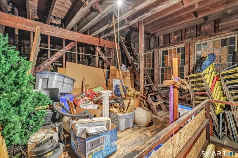 269 Coram Avenue Shelton CT 06484