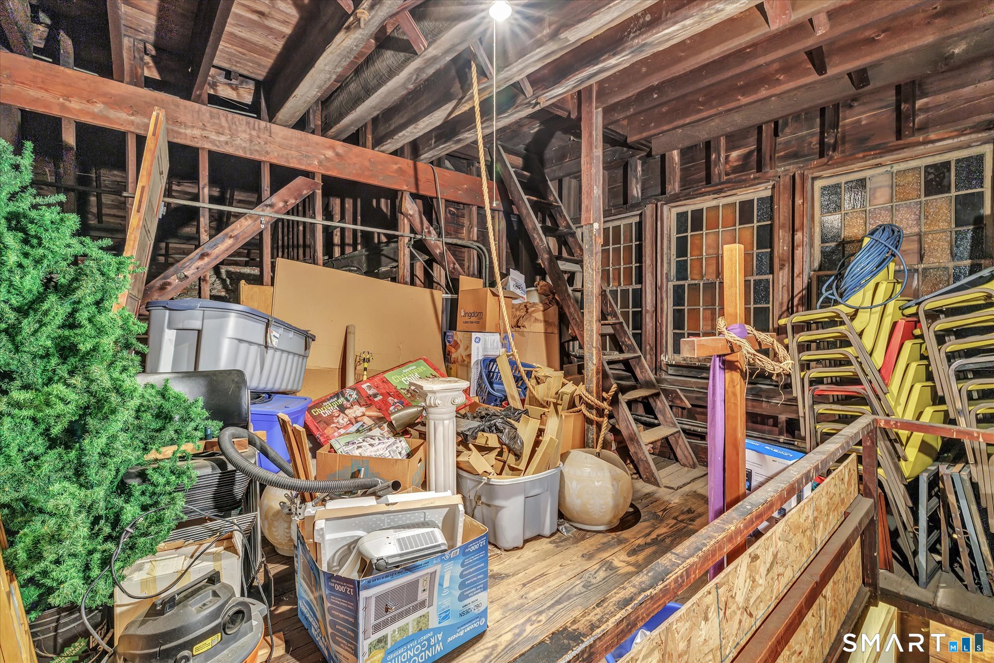 269 Coram Avenue Shelton CT 06484