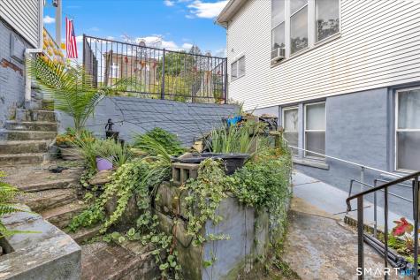 269 Coram Avenue Shelton CT 06484