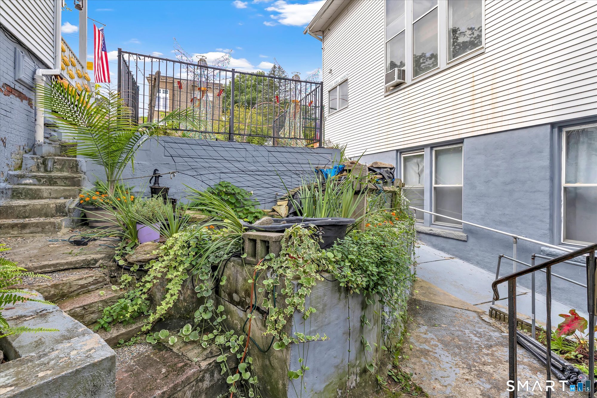 269 Coram Avenue Shelton CT 06484