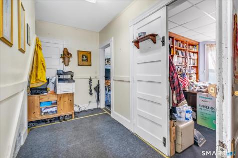 269 Coram Avenue Shelton CT 06484