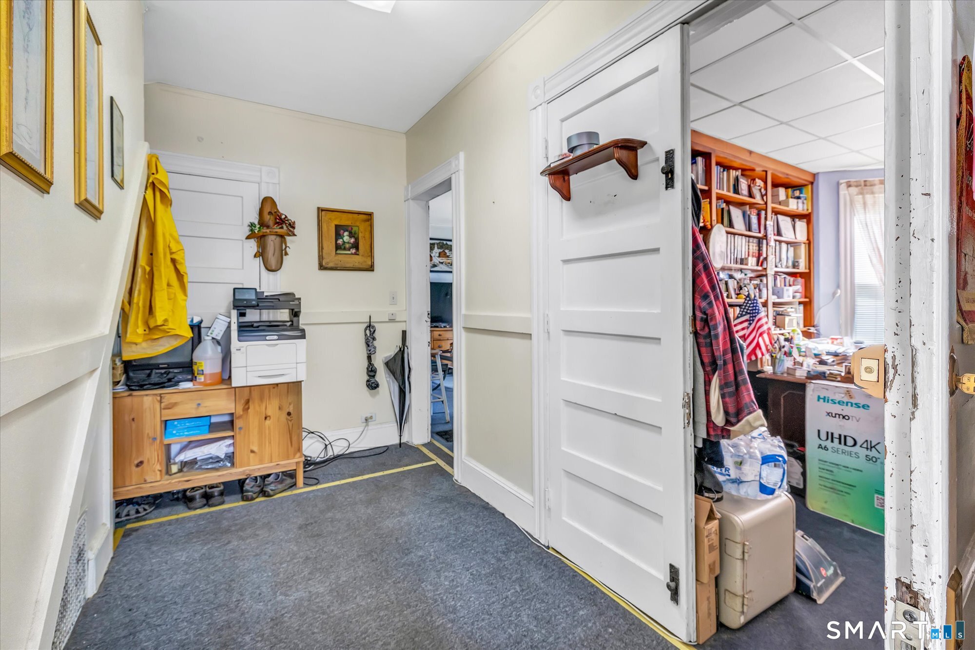 269 Coram Avenue Shelton CT 06484