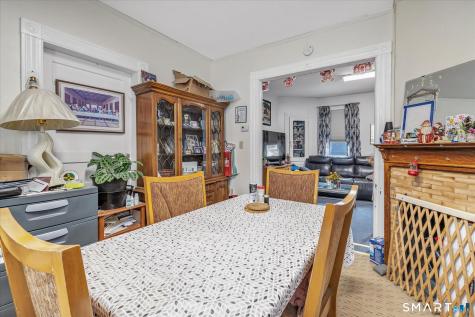 269 Coram Avenue Shelton CT 06484