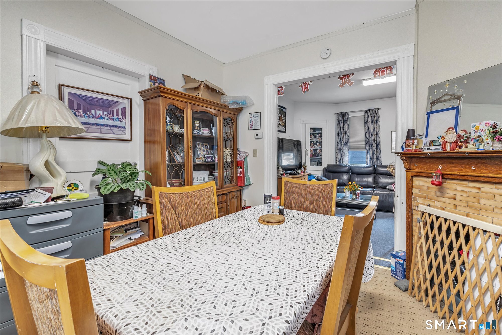269 Coram Avenue Shelton CT 06484
