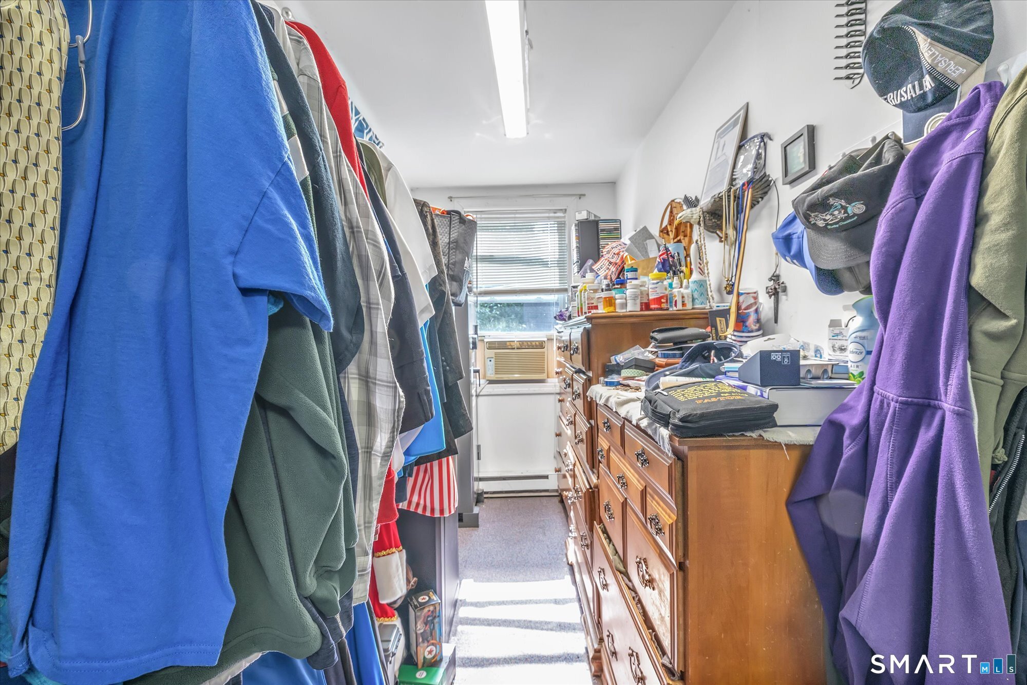 269 Coram Avenue Shelton CT 06484