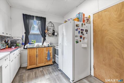 269 Coram Avenue Shelton CT 06484