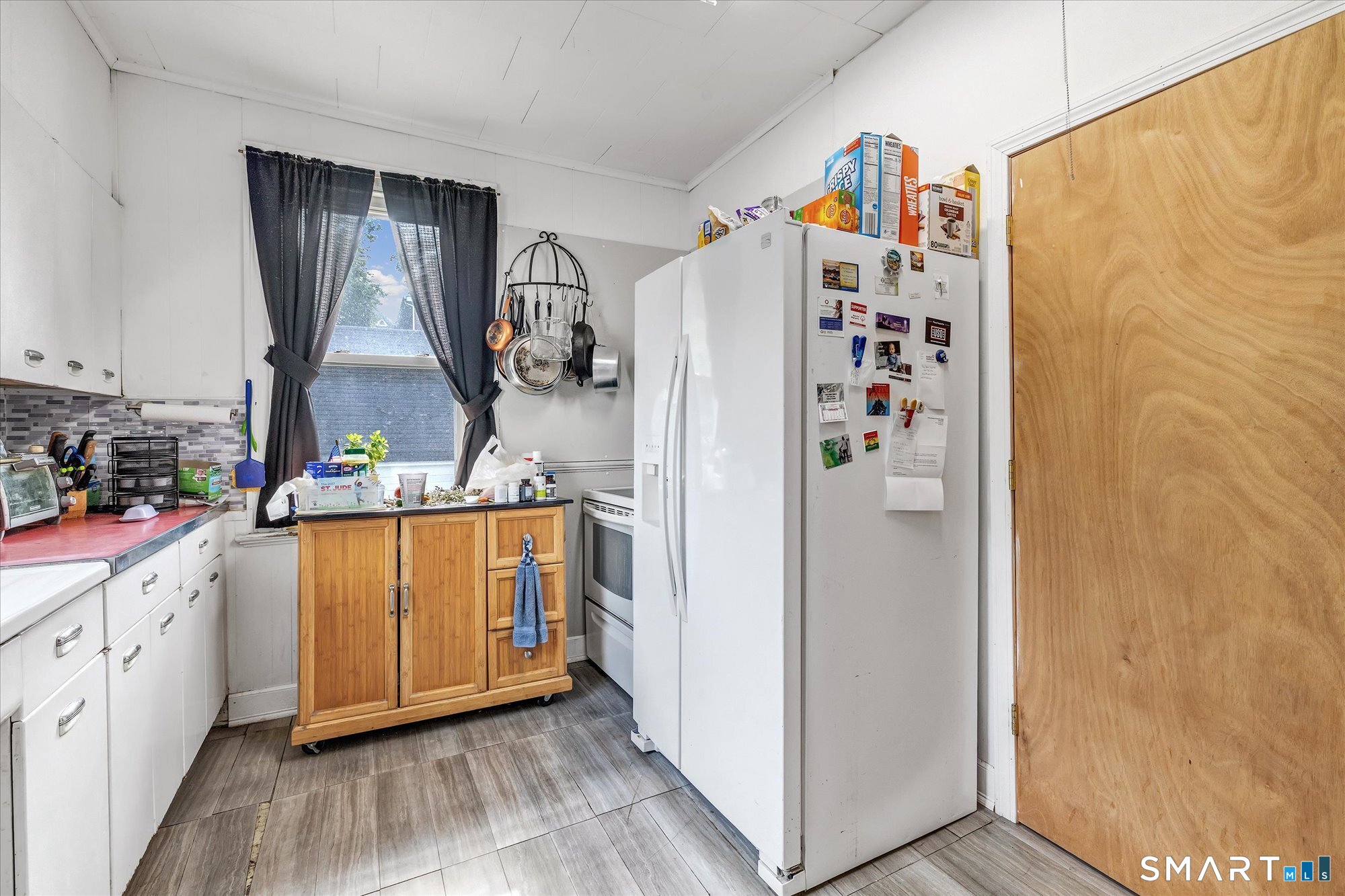 269 Coram Avenue Shelton CT 06484