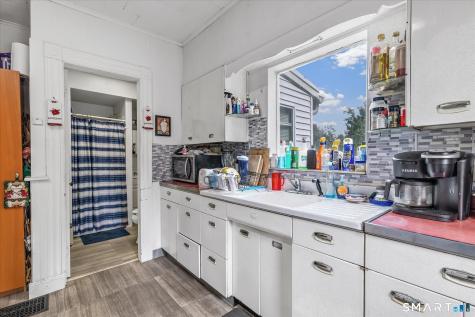 269 Coram Avenue Shelton CT 06484