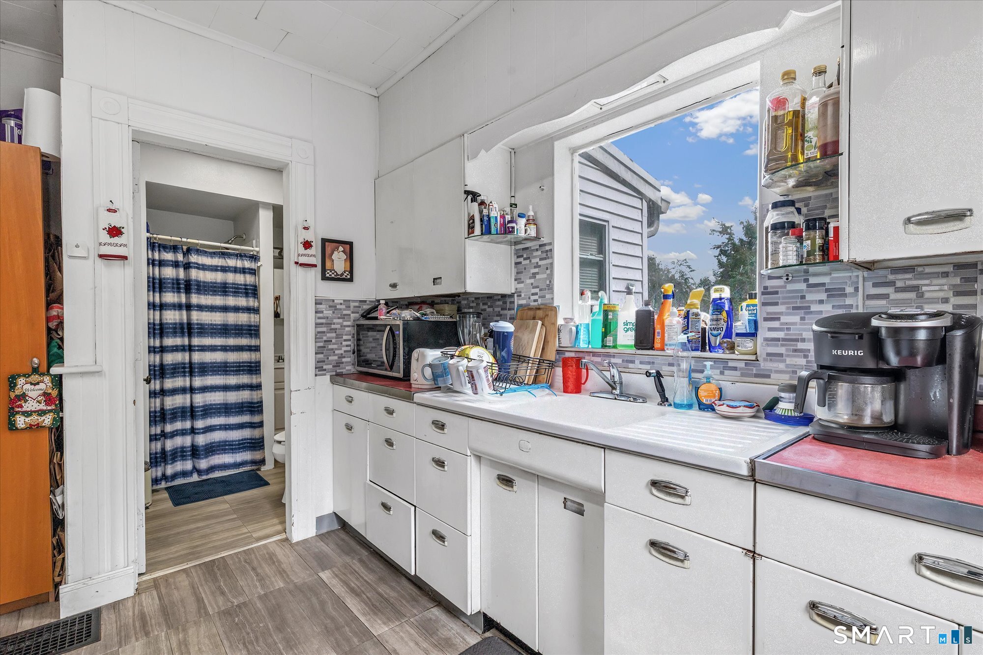 269 Coram Avenue Shelton CT 06484