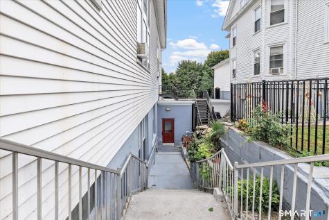 269 Coram Avenue Shelton CT 06484