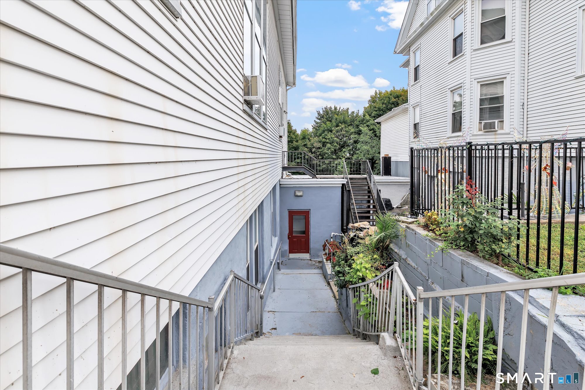 269 Coram Avenue Shelton CT 06484