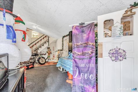 269 Coram Avenue Shelton CT 06484
