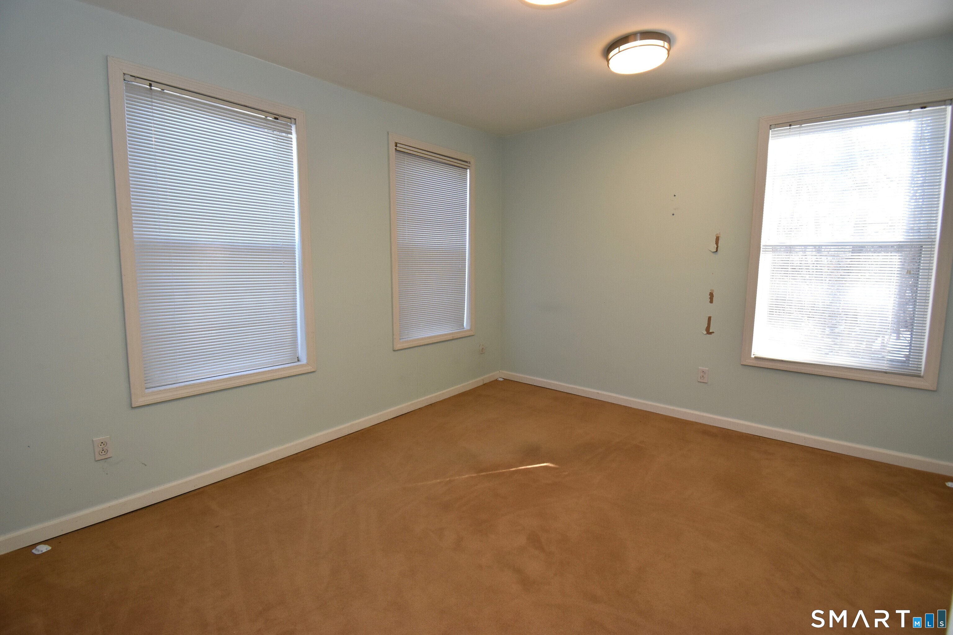 447 Wolcott Street Waterbury CT 06705