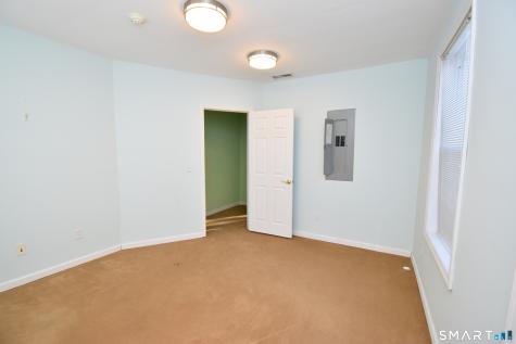 447 Wolcott Street Waterbury CT 06705