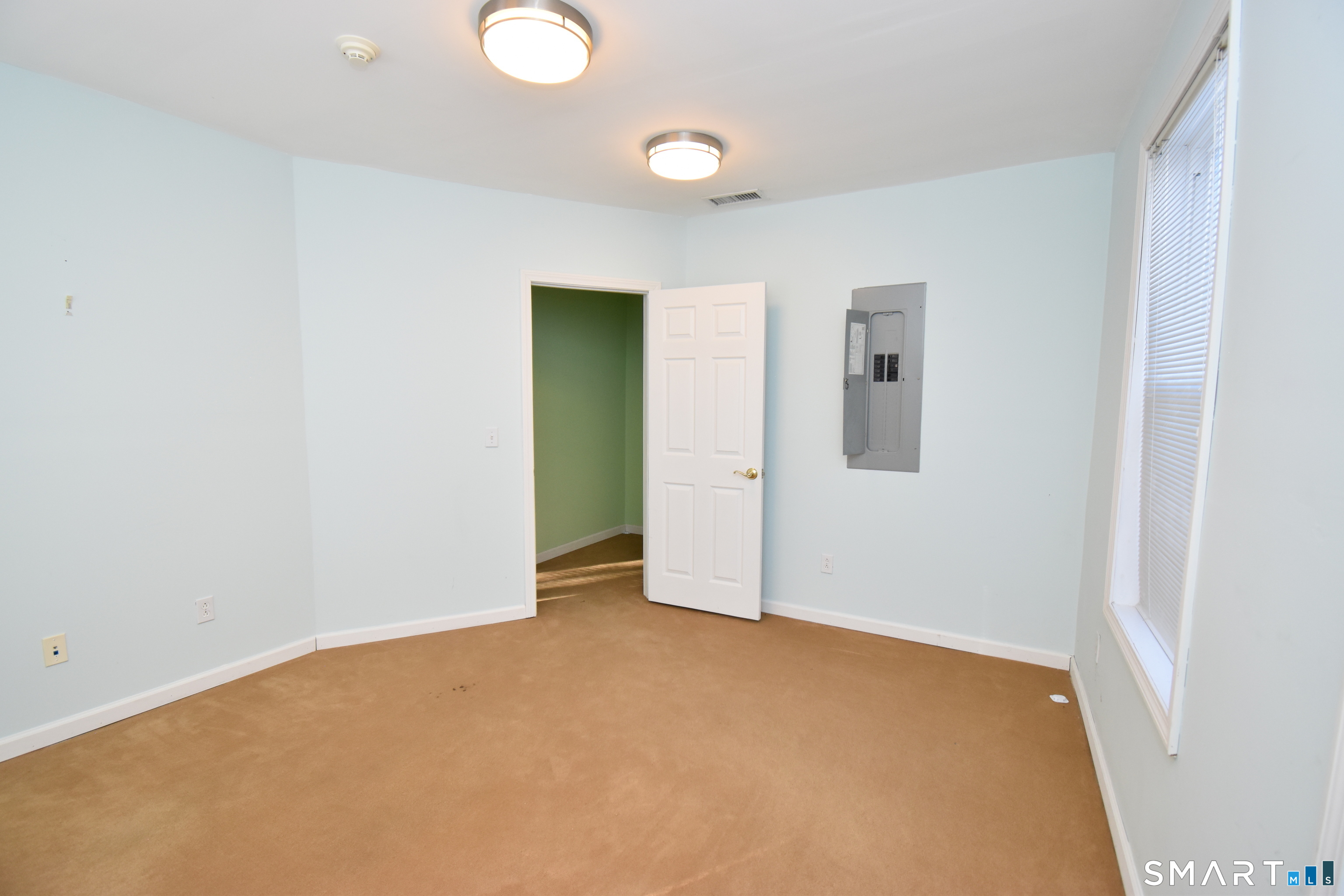 447 Wolcott Street Waterbury CT 06705
