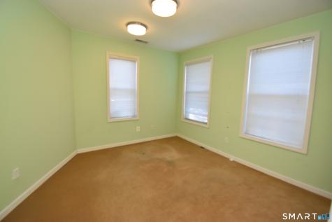 447 Wolcott Street Waterbury CT 06705
