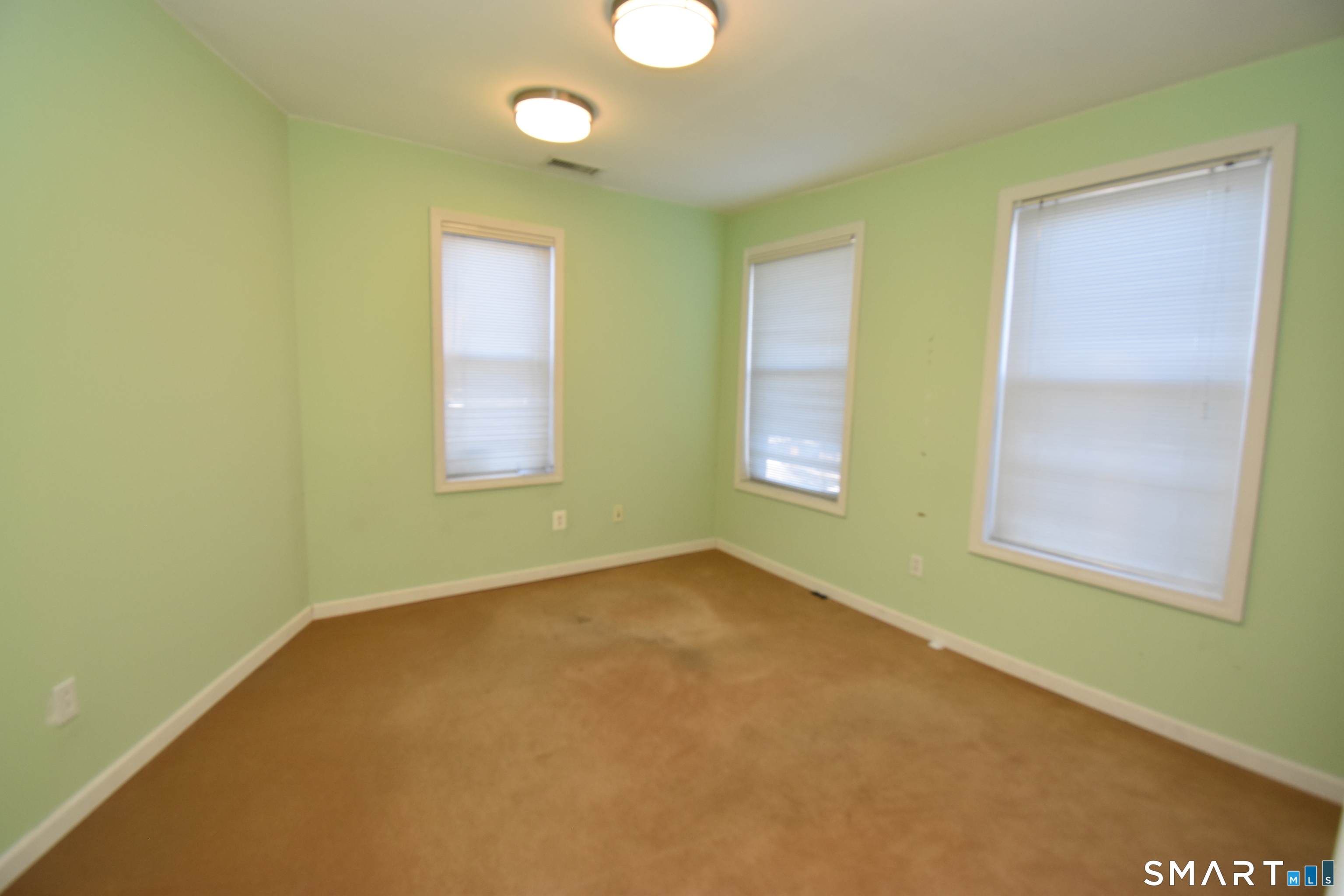 447 Wolcott Street Waterbury CT 06705