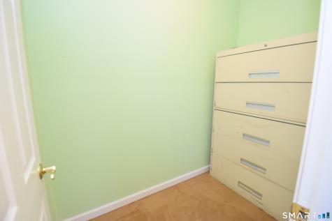 447 Wolcott Street Waterbury CT 06705