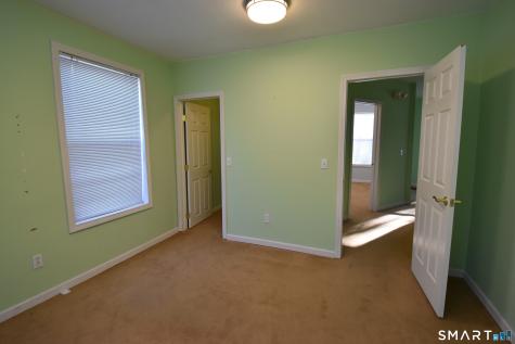 447 Wolcott Street Waterbury CT 06705