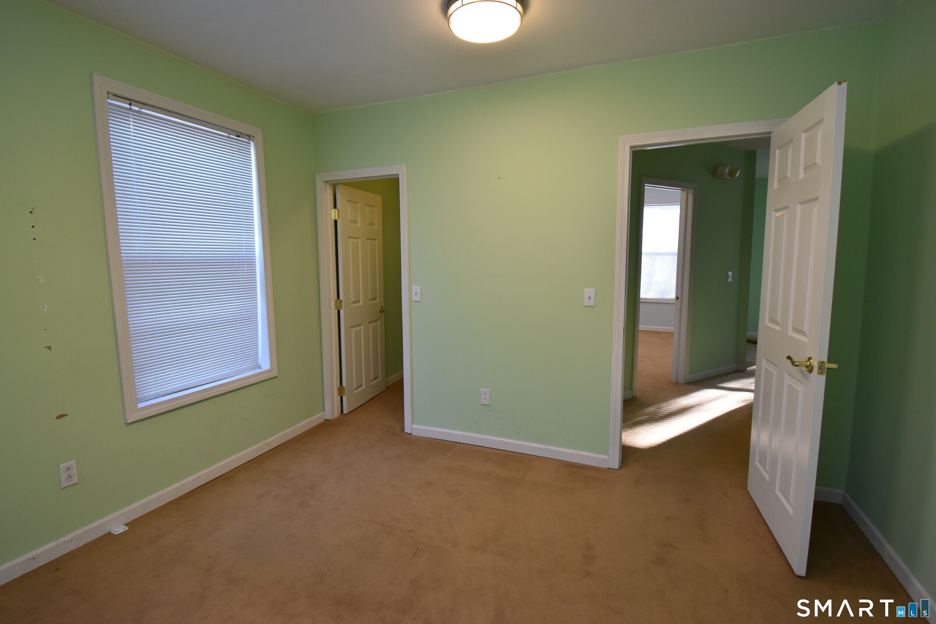447 Wolcott Street Waterbury CT 06705