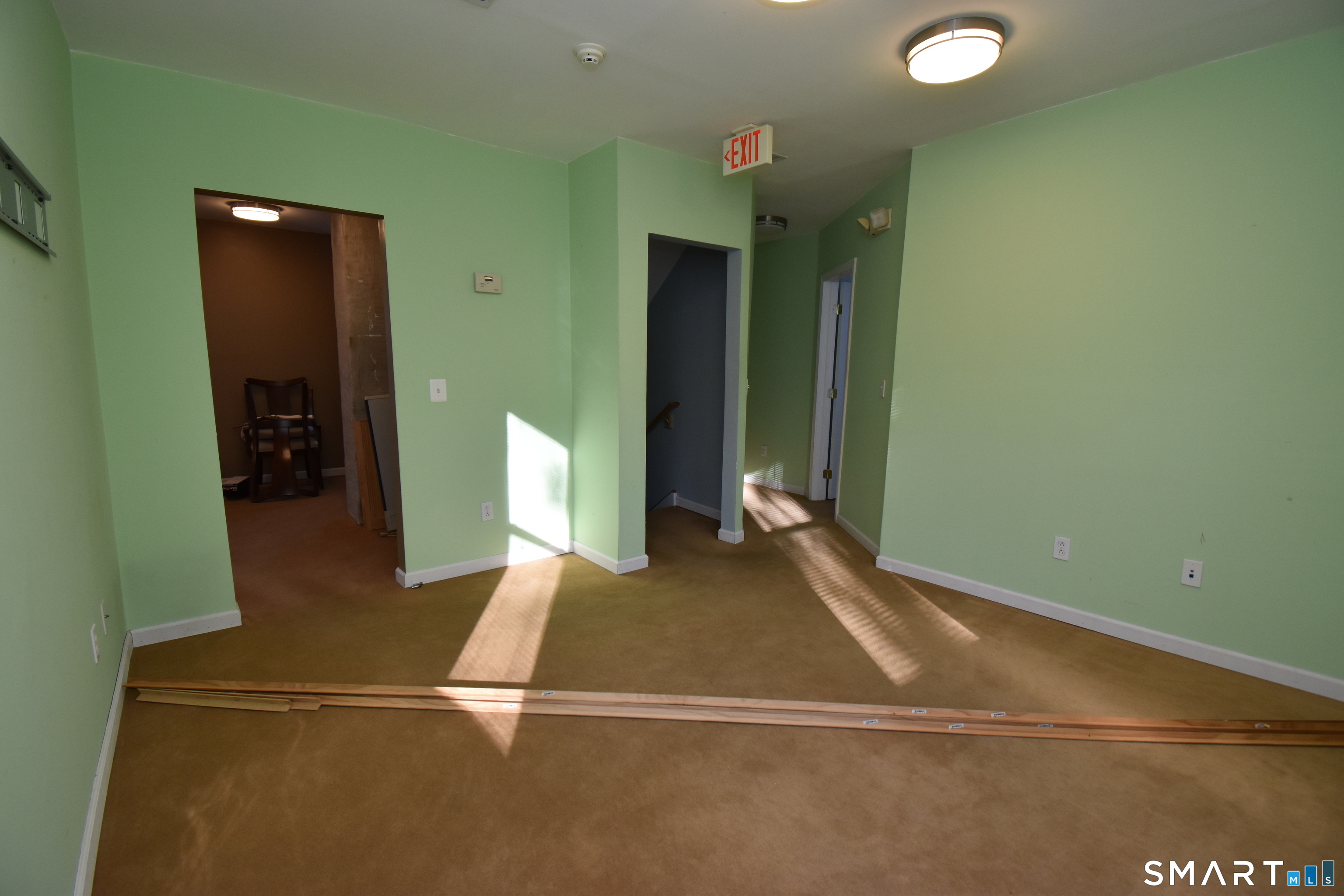 447 Wolcott Street Waterbury CT 06705