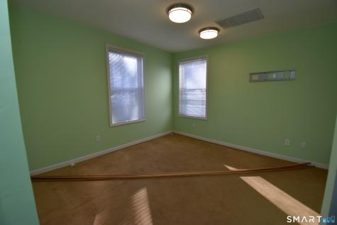 447 Wolcott Street Waterbury CT 06705