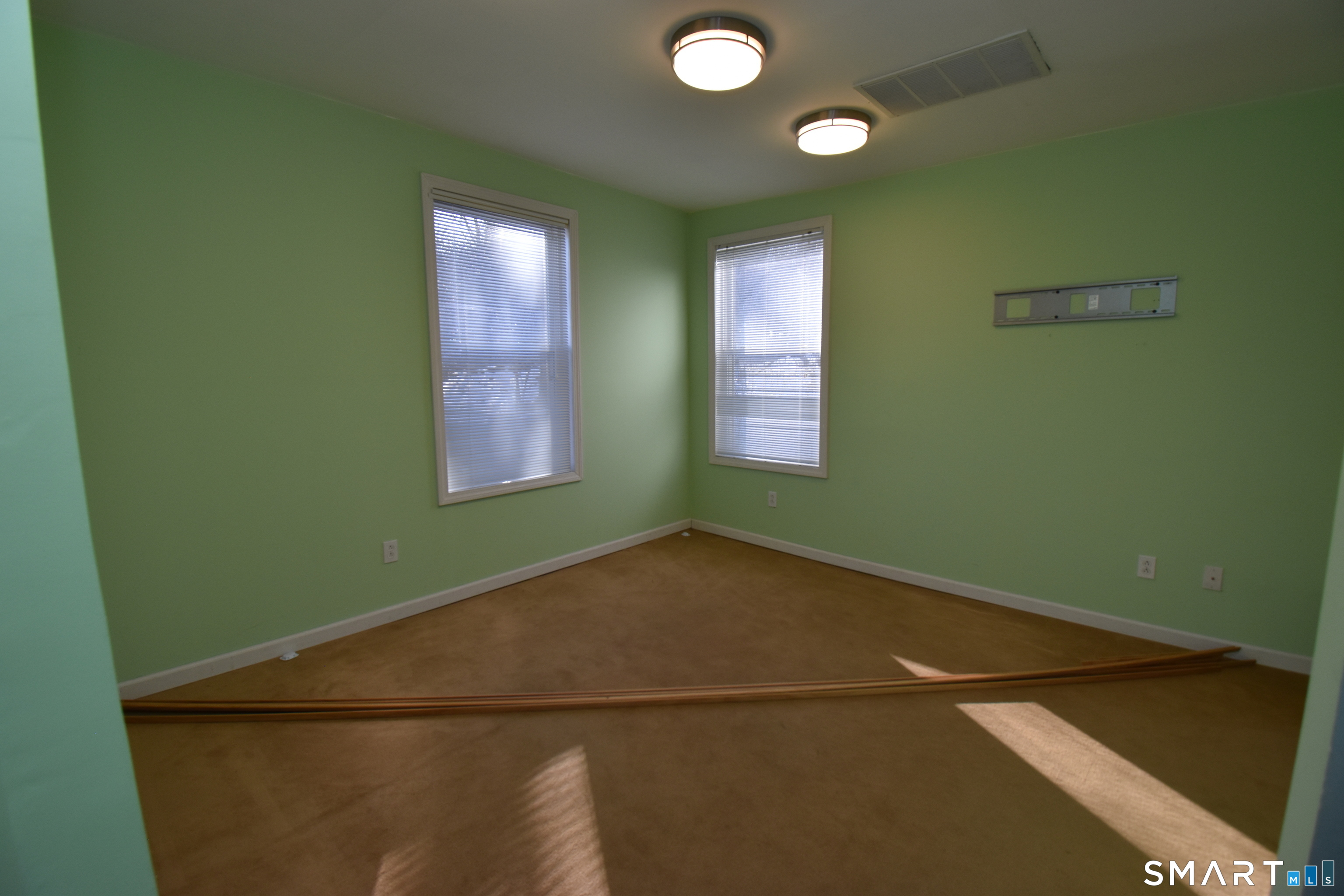 447 Wolcott Street Waterbury CT 06705