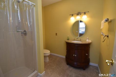 447 Wolcott Street Waterbury CT 06705