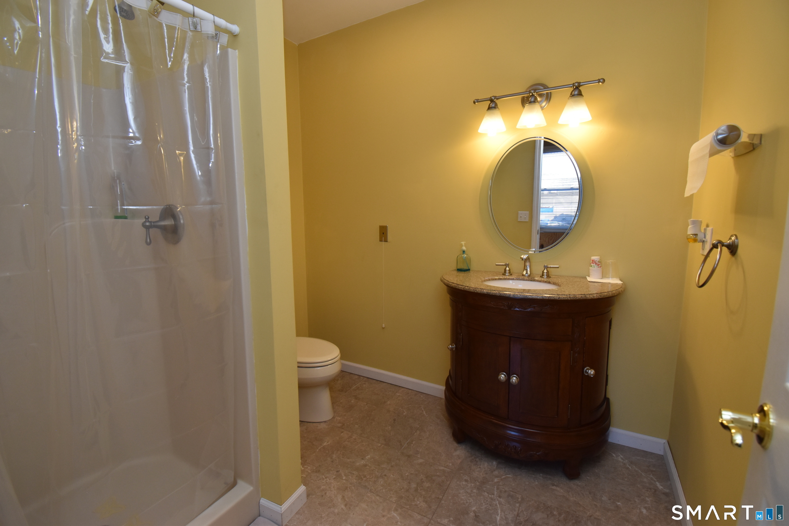 447 Wolcott Street Waterbury CT 06705