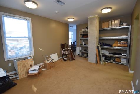 447 Wolcott Street Waterbury CT 06705