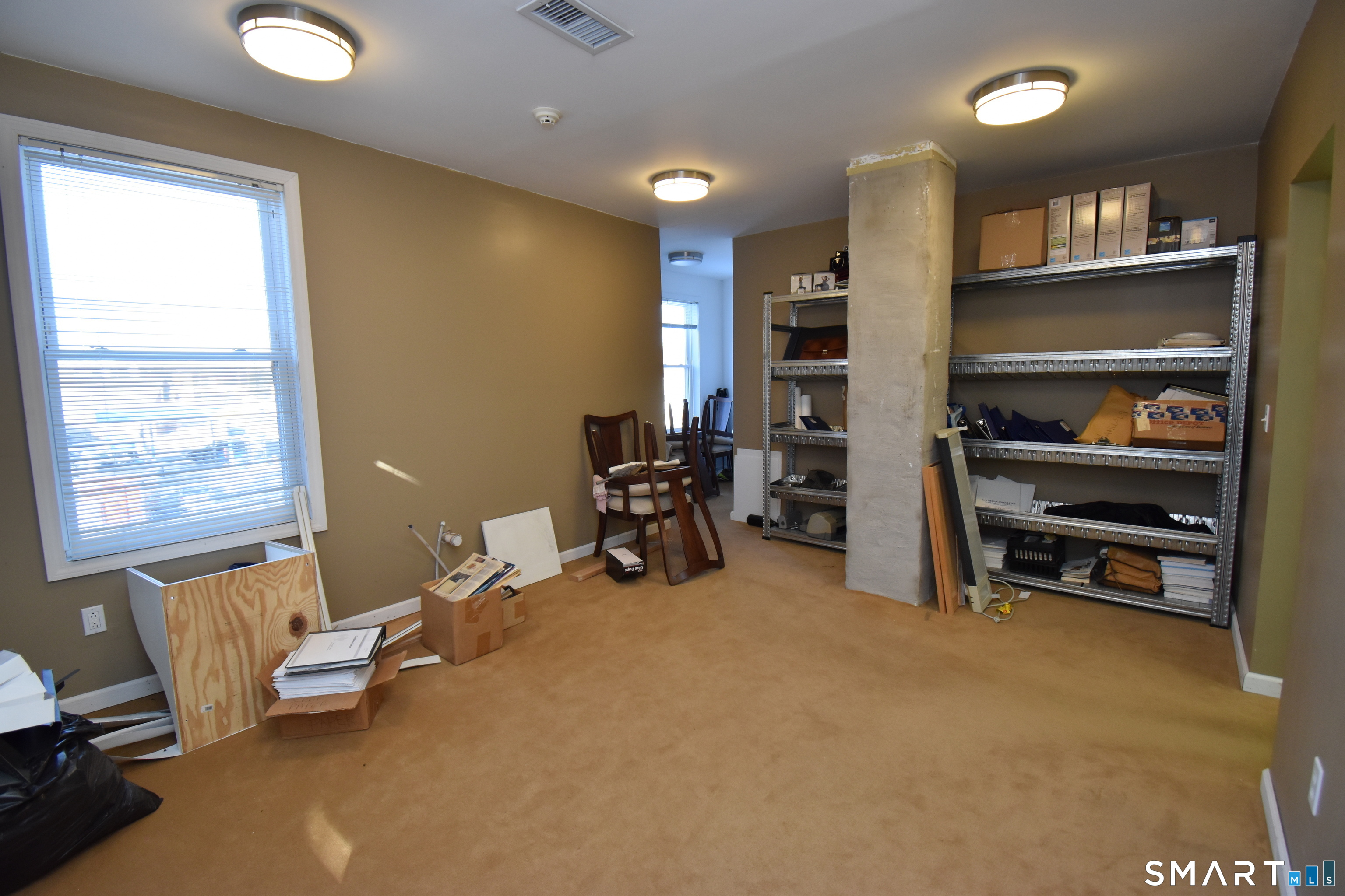 447 Wolcott Street Waterbury CT 06705