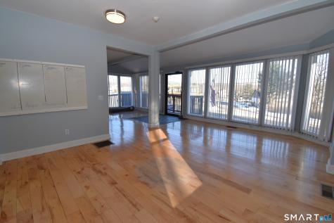 447 Wolcott Street Waterbury CT 06705