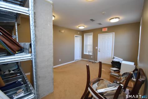 447 Wolcott Street Waterbury CT 06705