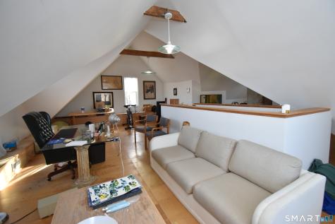 447 Wolcott Street Waterbury CT 06705