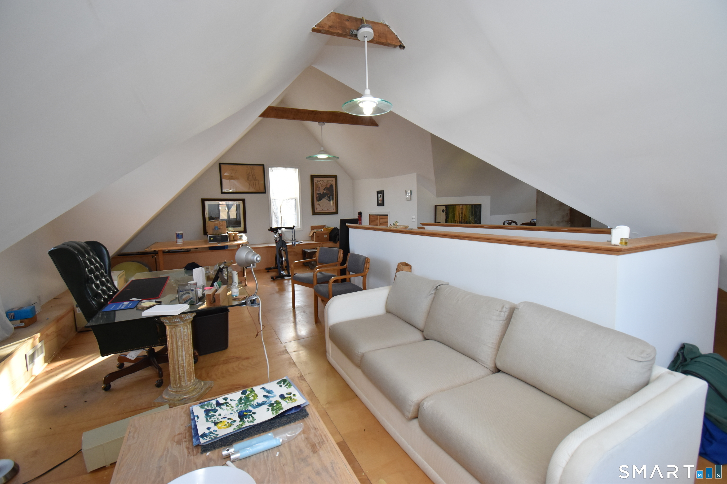 447 Wolcott Street Waterbury CT 06705