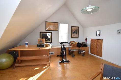 447 Wolcott Street Waterbury CT 06705